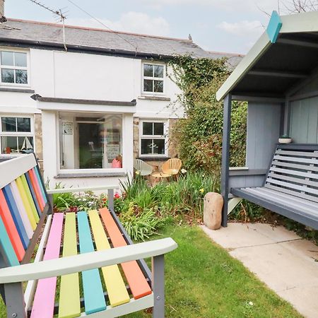 Daisy Cottage เพอร์แรนพอร์ท ภายนอก รูปภาพ